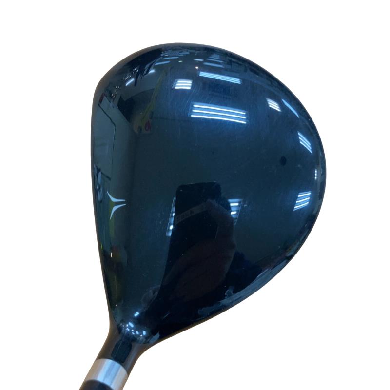 �y�d�o�g�x�q�@�y�l�|�O�P�@�R�v