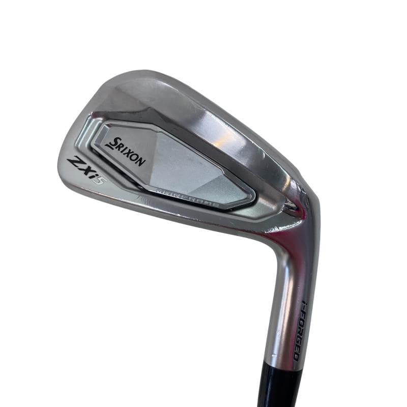 �r�q�h�w�n�m�@�y�w���T�@�U�r�i���{���F�U�{�Z�b�g�j