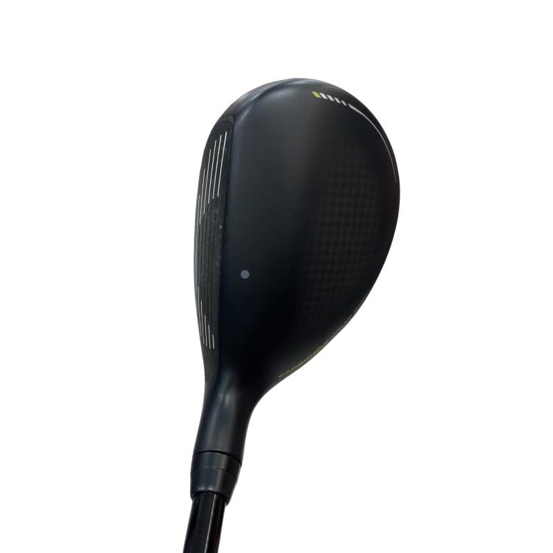 �f�S�R�O�@�t�T