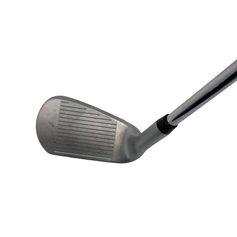 �c�������������@�e�����������@�v���������@�c�e�v�|�P�P�X�@�T�T°�@�R�S�C���`�i�W�����{�O���b�v�j