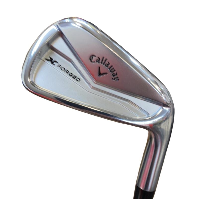 �w�@�e�n�q�f�d�c�i�Q�O�Q�S�j�@�U�r�i���{���F�U�{�Z�b�g�j