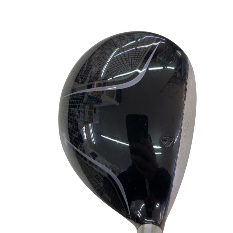 �a�t�q�m�d�q�i�Q�O�O�V�j�@�Q�P°�@���t�e�B