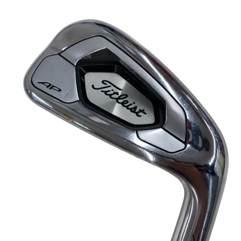 �s���������������@�`�o�R�@�V�P�W�@�U�r�i���{���F�U�{�Z�b�g�j