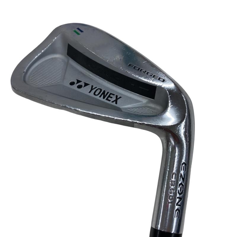 �d�y�n�m�d�@�b�a�@�T�O�P�@�e�n�q�f�d�c�@�U�r�i���{���F�U�{�Z�b�g�j