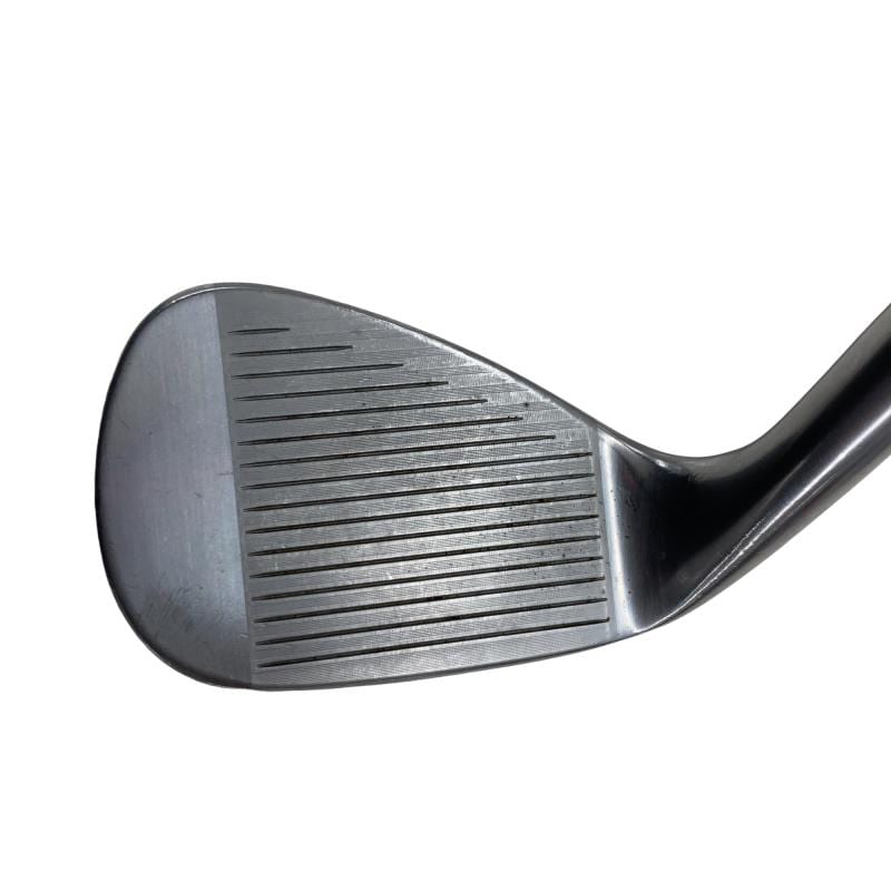 �u�n�j�d�x�@�r�o�h�m�@�l�h�k�k�d�c�@�r�l�X�@�c�A�[�N�����@�S�U°�^�P�O°�e