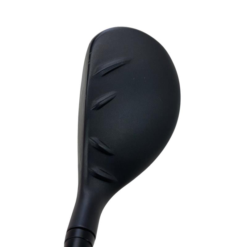 �f�S�P�O�@�t�R