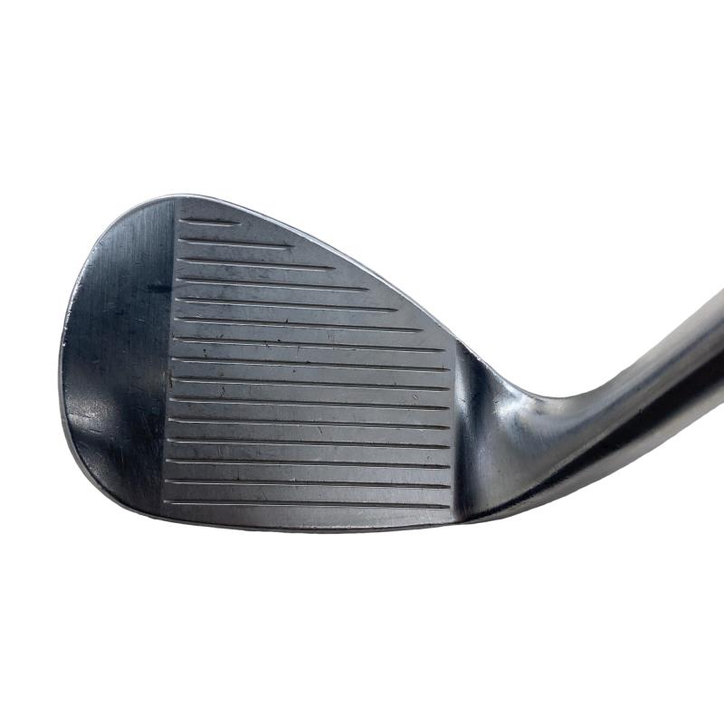 �n�o�t�r�@�N�����@�T�Q°�^�P�O°�r