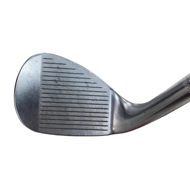 �n�o�t�r�@�N�����@�T�U°�^�P�S°�v