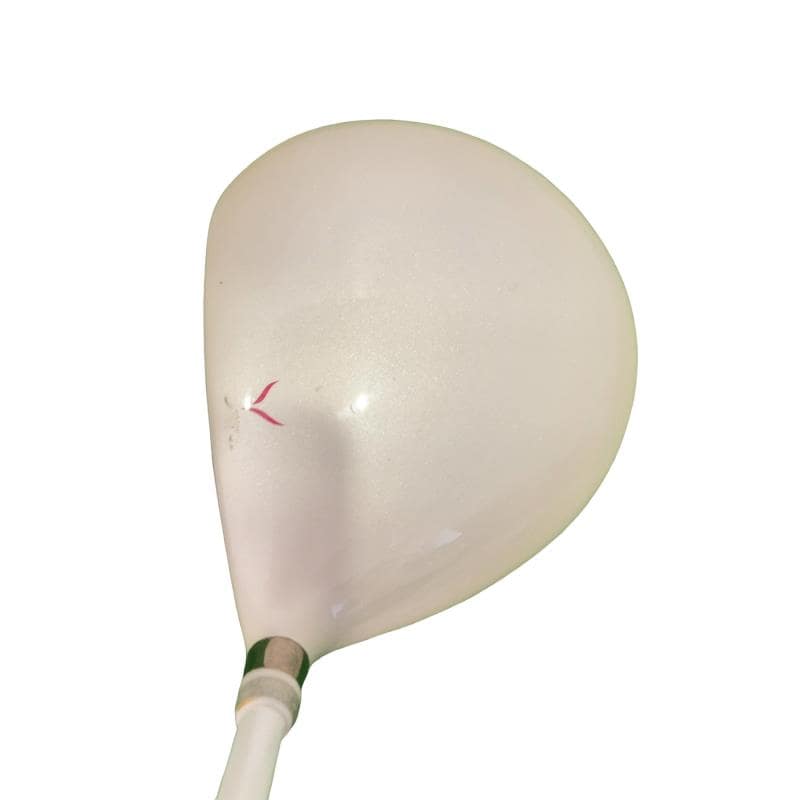 �d�y�n�m�d�@�e���������@�P�R�D�T°