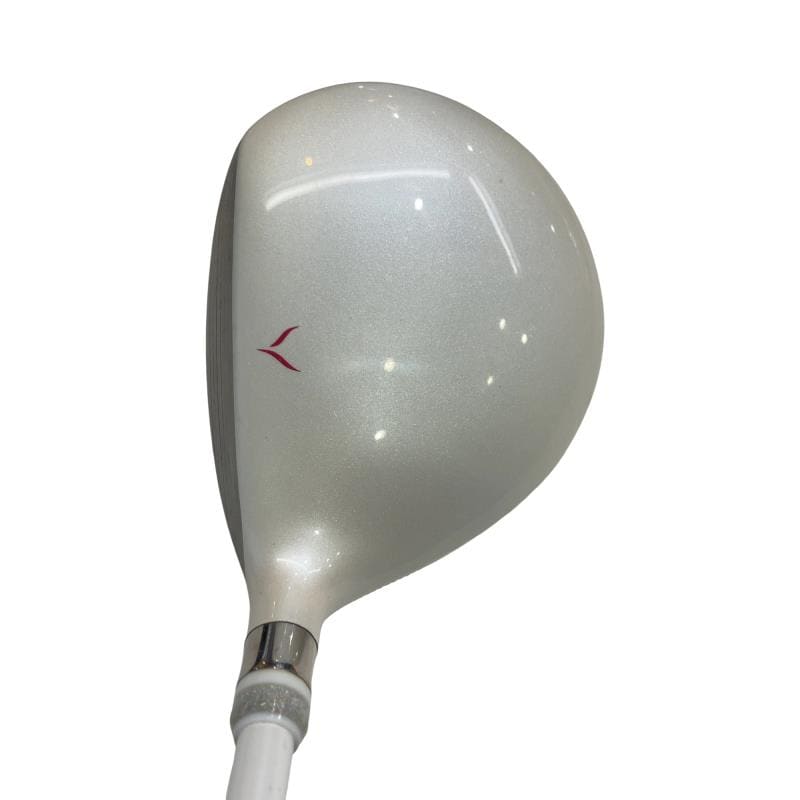 �d�y�n�m�d�@�e���������@�T�v