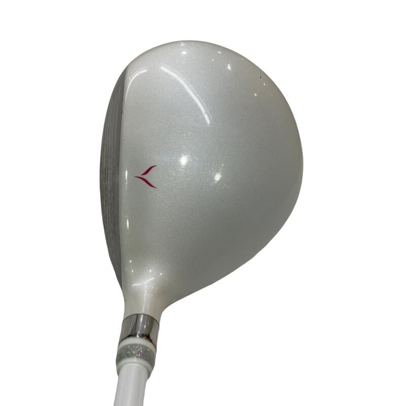 �d�y�n�m�d�@�e���������@�V�v