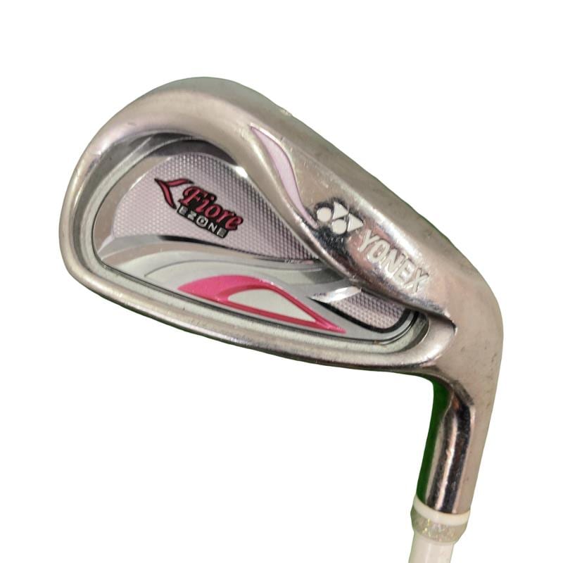 �d�y�n�m�d�@�e���������@�T�r�i���{���F�T�{�Z�b�g�j