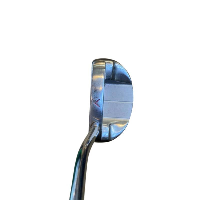 �d�y�n�m�d�@�e���������@�R�Q�C���`