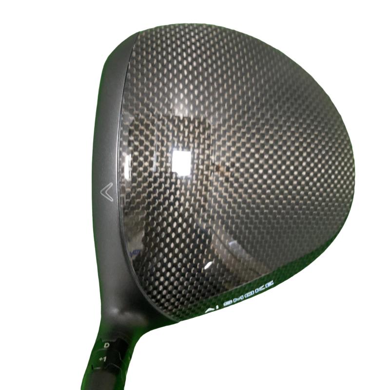 �o�`�q�`�c�x�l�@�`���@�r�l�n�j�d�@�l�`�w�@�c�@�P�O�D�T°