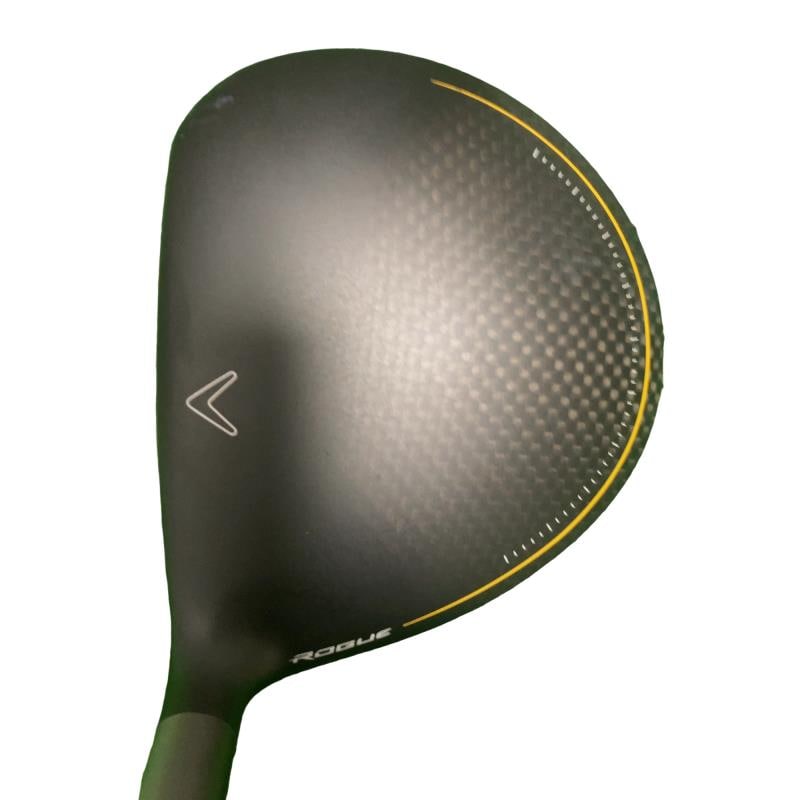 �q�n�f�t�d�@�r�s�@�l�`�w�@�c�@�R�v