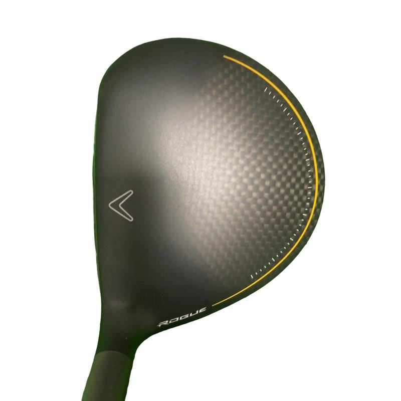 �q�n�f�t�d�@�r�s�@�l�`�w�@�c�@�T�v