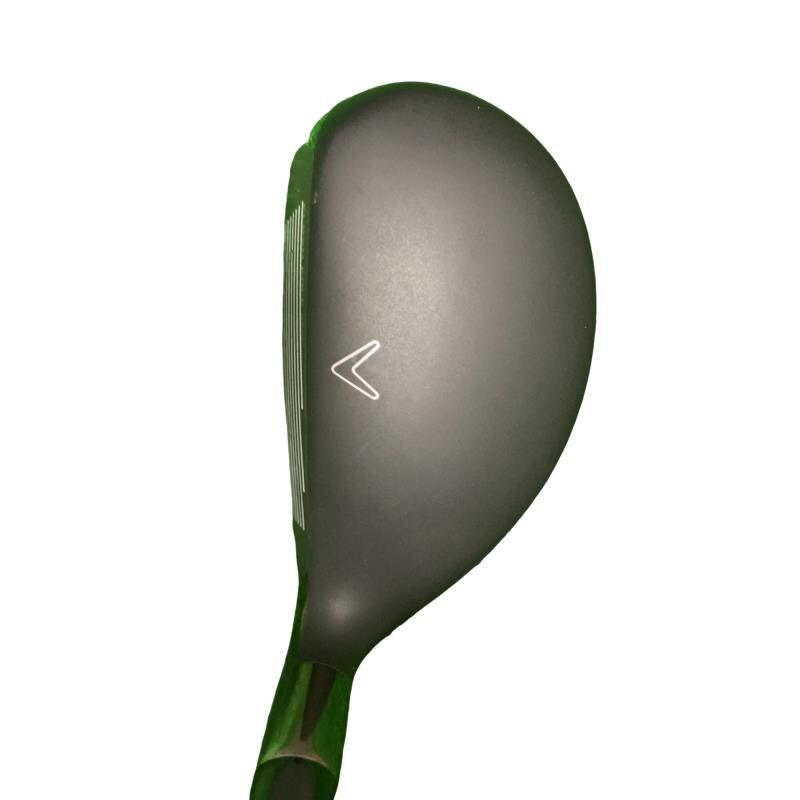 �q�n�f�t�d�@�r�s�@�l�`�w�@�t�S