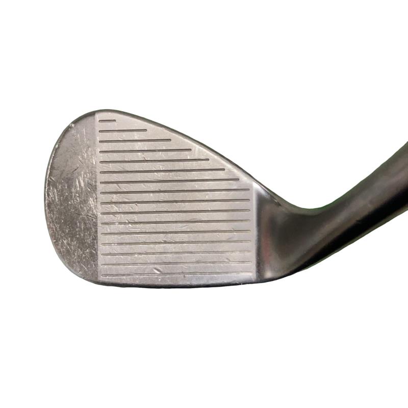 �i�`�v�r�@�e�n�q�f�d�c�@�c�A�[�O���[�@�T�W°�^�P�O°