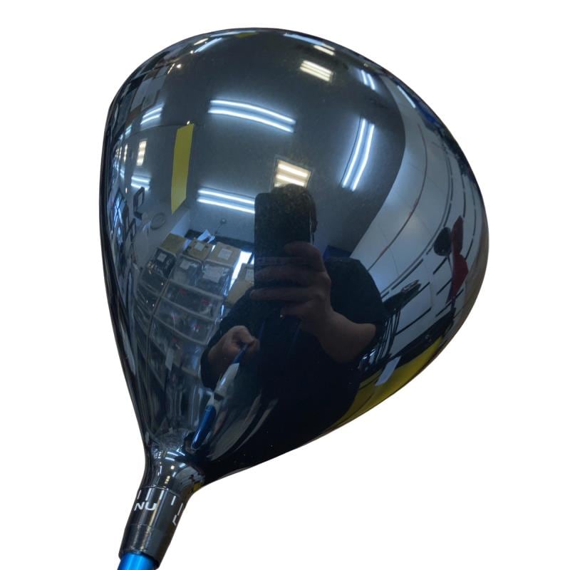 �r�q�h�w�n�m�@�y�V�S�T�@�P�O�D�T°