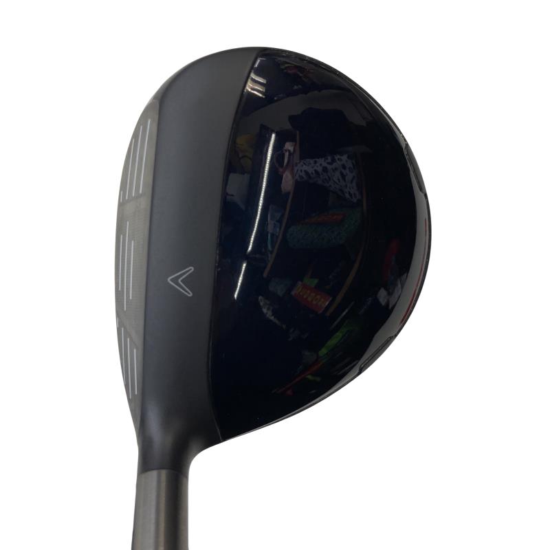 �o�`�q�`�c�x�l�@�w�@�T�v