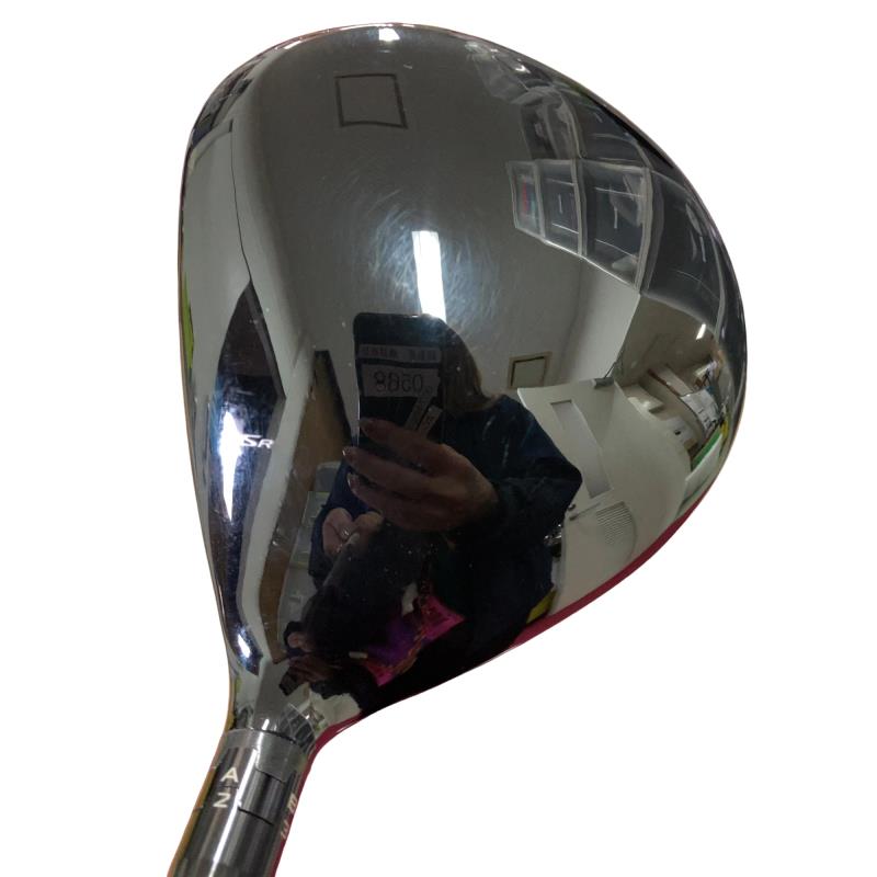 �s�r�q�P�@�P�T°