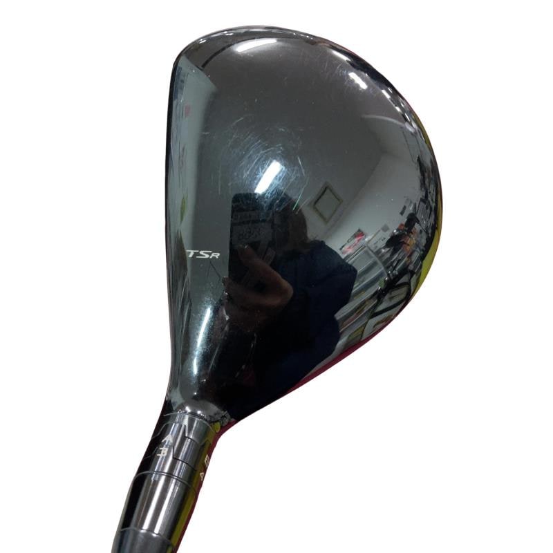 �s�r�q�P�@�Q�O°