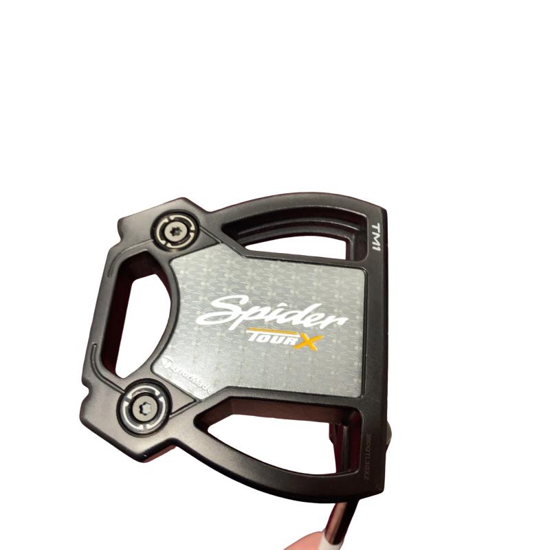 �r�����������@�s�n�t�q�@�w�@�s�q�t�r�r�@�s�l�P�@�R�R�C���`