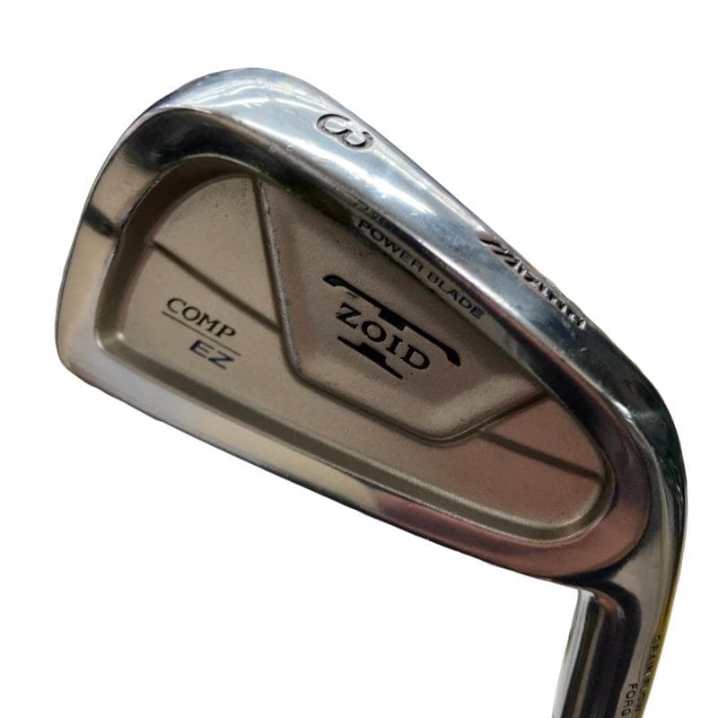 �s�|�y�n�h�c�@�b�n�l�o�@�d�y�@�P�O�r�i���{���F�P�O�{�Z�b�g�j