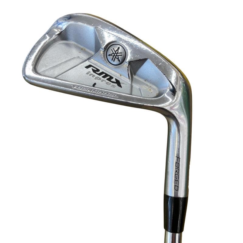 �������������@�q�l�w�@�s�n�t�q�l�n�c�d�k�@�b�a�i�Q�O�P�T�j�@�U�r�i���{���F�U�{�Z�b�g�j