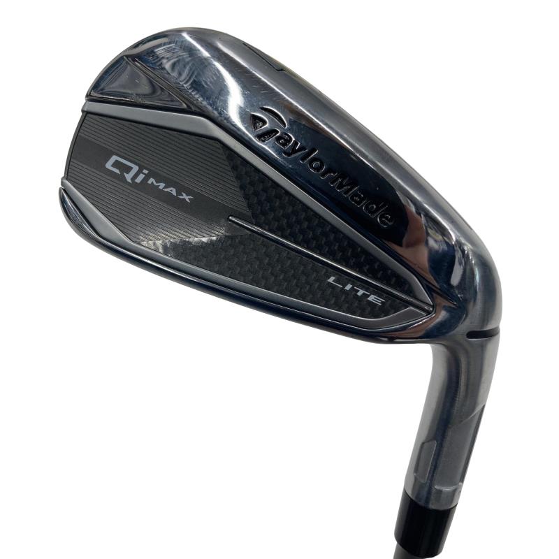 �p���@�l�`�w�@�k�h�s�d�@�T�r�i���{���F�T�{�Z�b�g�j