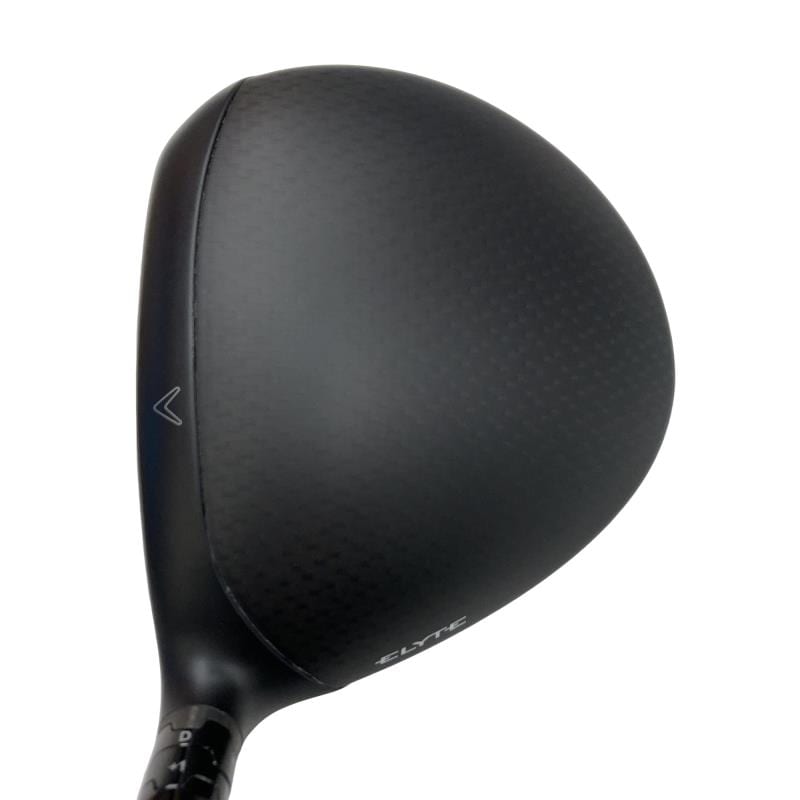 �d�k�x�s�d�@�P�O�D�T°