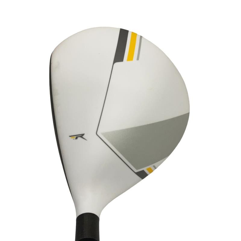 �q�a�y�@�r�s�`�f�d�@�Q�@�R�v