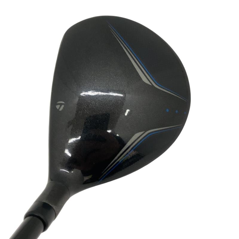 �i�d�s�@�r�o�d�d�c�@�T�v