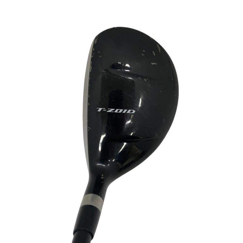 �s�|�y�n�h�c�@�q�u�|�O�Q�@�Q�P°