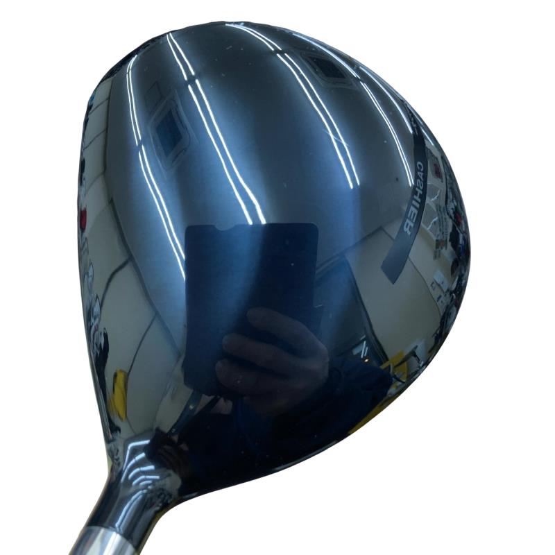 �`�w�d�k�@�w�o�@�g�l�@�R�v