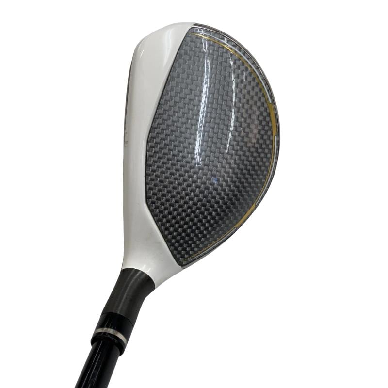 �l�@�f�k�n�h�q�d�@�t�S