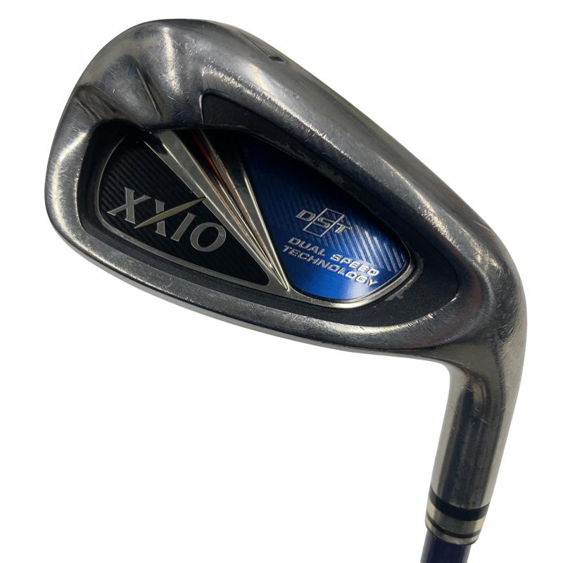 �w�w�h�n�i�Q�O�P�S�j�@�W�r�i���{���F�V�{�Z�b�g�j