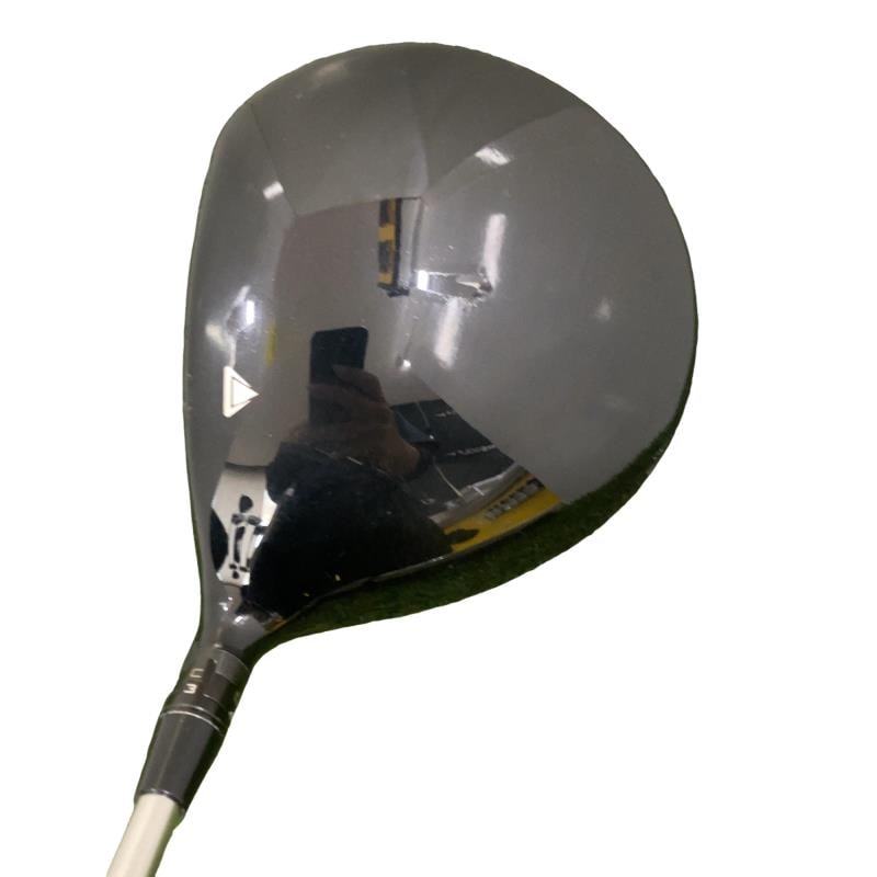 �s���������������@�u�f�R�i�Q�O�P�W�j�@�@�X�D�T°