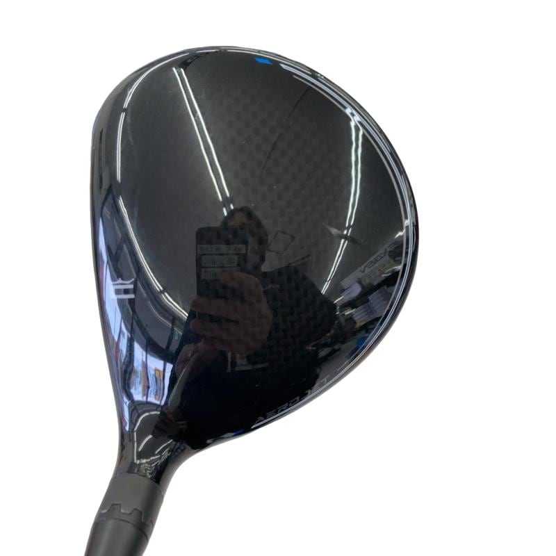 �����������@�`�d�q�n�i�d�s�@�l�`�w�@�R�v