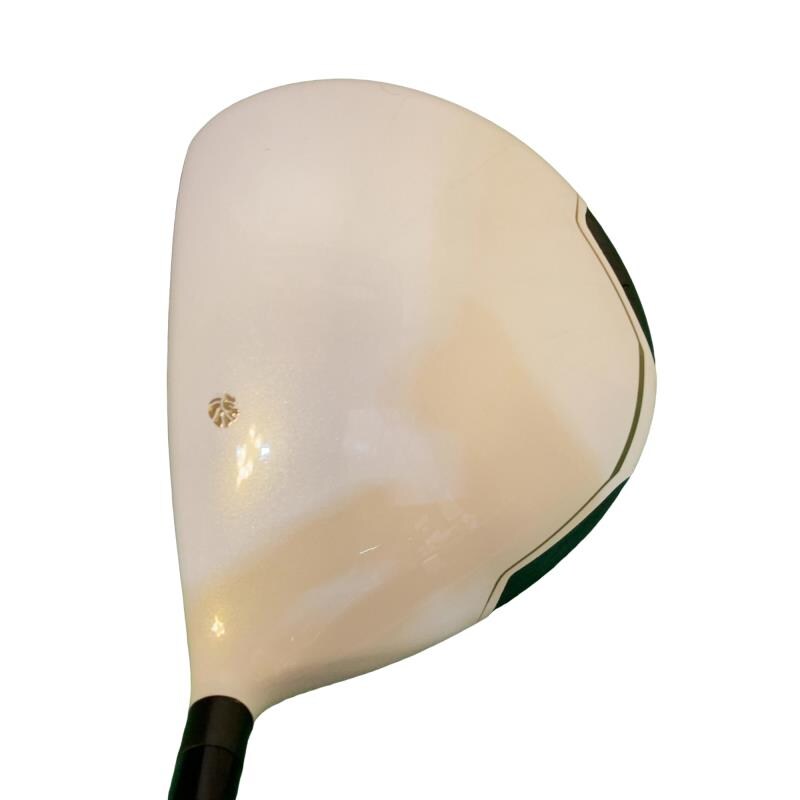 �f�k�n�h�q�d�@�f�@�P�O�D�T°