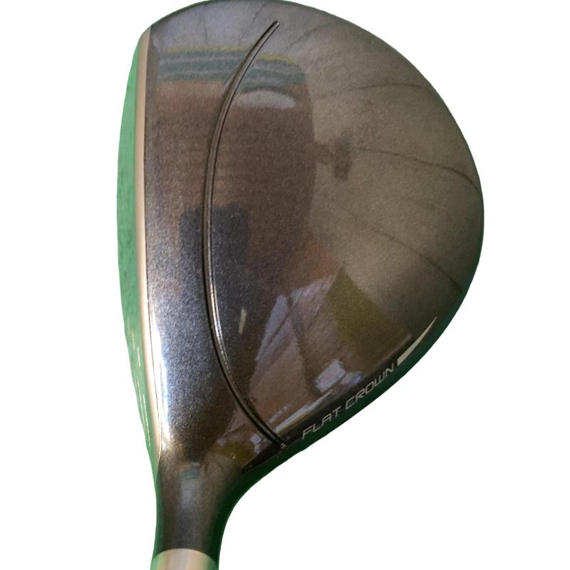 �r�t�q�d�@�c�c�@�Q�D�O�@�V�v