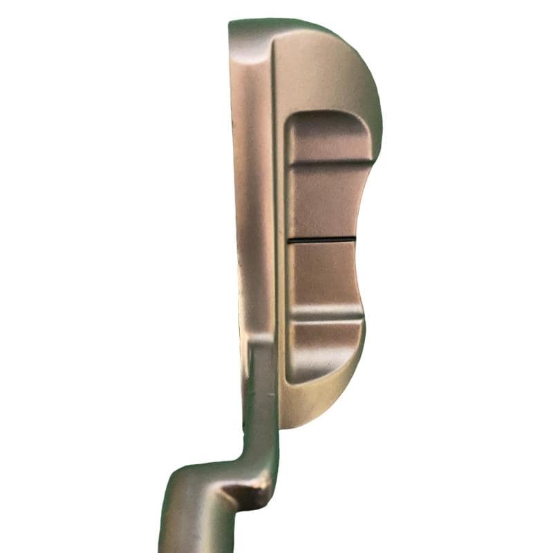 �v�g�h�s�d�@�g�n�s�@���S�@�R�R�C���`