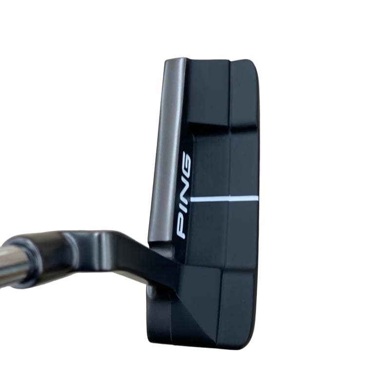 �r�������������������@�`�m�r�d�q�@�Q�c�i�Q�O�Q�T�j�@�R�T�C���`�i�o�o�T�W�j