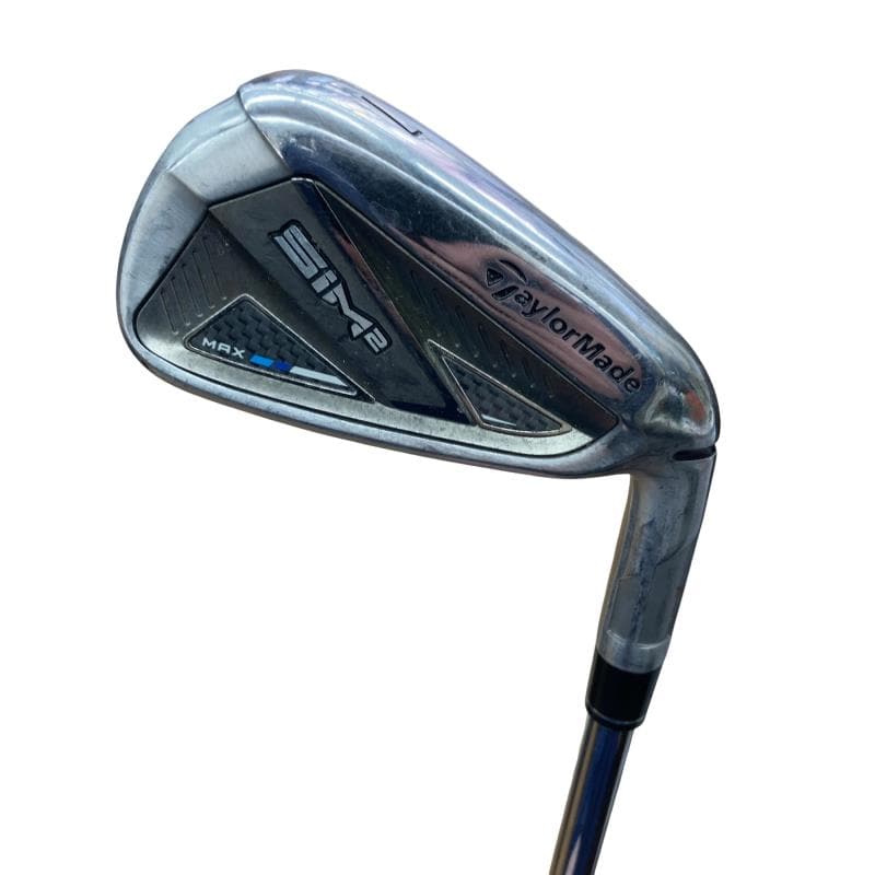 �r�h�l�Q�@�l�`�w�@�@�T�r�i���{���F�T�{�Z�b�g�j