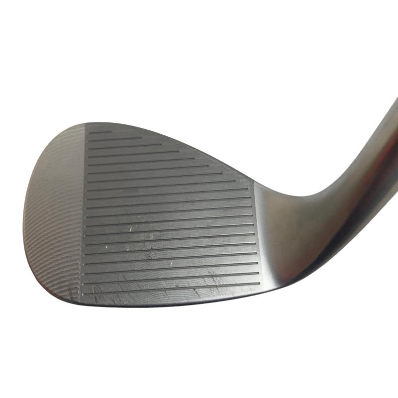 �b�����������������@�q�s�w�|�U�@�y�h�o�b�n�q�d�@�c�A�[�T�e���@�T�U°�^�P�O°�@�l�h�c