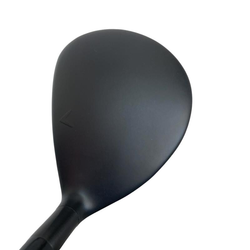 �w�q�@�o�q�n�@�P�U�@�P�W°