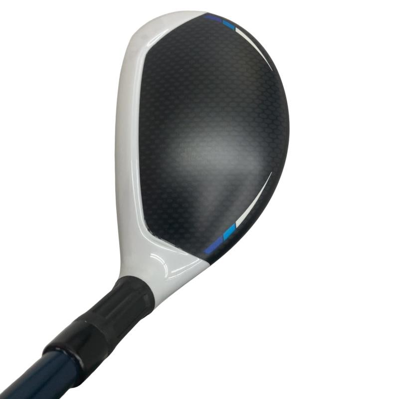 �r�h�l�Q�@�l�`�w�@�t�S