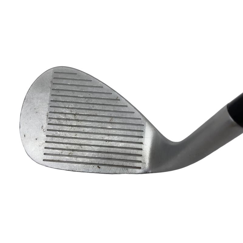 �c�������������@�v���������@�c�v�|�P�Q�O�f�@�V���o�[�@�T�W°