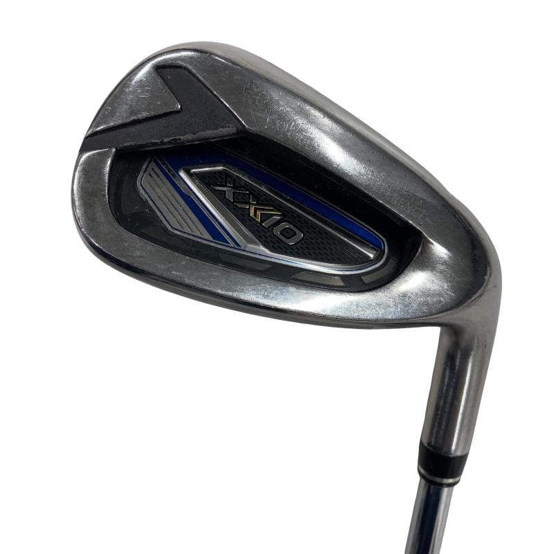 �w�w�h�n�i�Q�O�Q�Q�j�@�T�r�i���{���F�T�{�Z�b�g�j