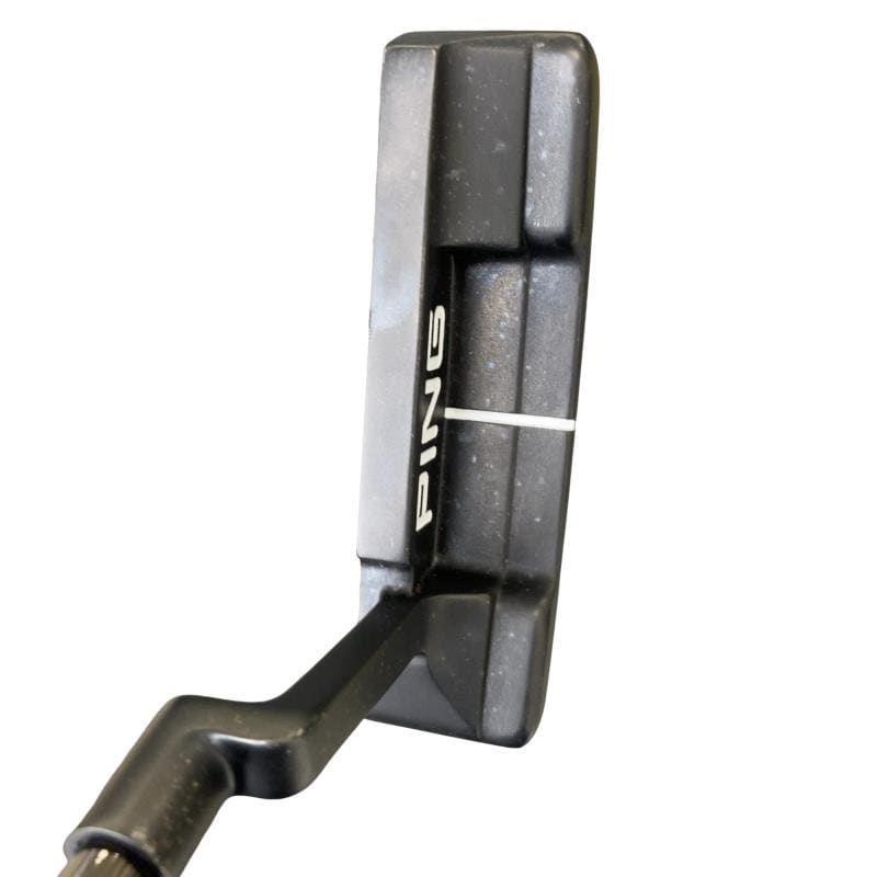 �`�m�r�d�q�@�Q�i�Q�O�P�P�j�@�R�S�D�O�C���`